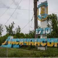 Як відчайдушні українці живуть у «мертвих містах» на Донбасі