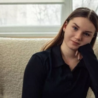 Як 17-річна українка втекла з російського табору перевиховання у Криму і самотужки повернулася в Україну
