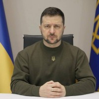Українські юристи пояснили, коли закінчиться термін президентських повноважень Зеленського