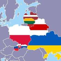 У Німецькому товаристві зовнішньої політики назвали країни, які найбільше сприяють поразці Путіна в Україні